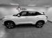 Mitsubishi Outlander Sport 1.5 Exceed - Thumbnail 2