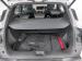 Mitsubishi Outlander Sport 1.5 Exceed - Thumbnail 5