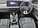 Mitsubishi Outlander Sport 1.5 Exceed - Thumbnail 8