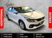 Suzuki Baleno 1.5 GL auto - Thumbnail 1