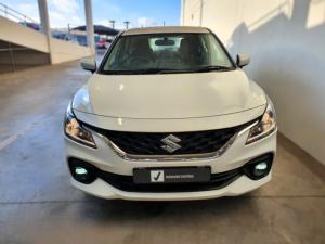Suzuki Baleno 1.5 GL auto - Image 2