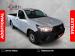 Toyota Hilux 2.4GD single cab S (aircon) - Thumbnail 1