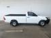 Toyota Hilux 2.4GD single cab S (aircon) - Thumbnail 3