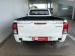 Toyota Hilux 2.4GD single cab S (aircon) - Thumbnail 4