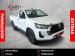Toyota Hilux 2.4GD-6 single cab Raider manual - Thumbnail 1