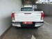 Toyota Hilux 2.4GD-6 single cab Raider manual - Thumbnail 4