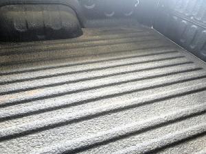 Toyota Hilux 2.4GD-6 single cab Raider manual - Image 5