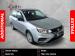 Proton Saga 1.3 Premium - Thumbnail 1