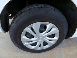 Suzuki Swift 1.2 GA - Image 11