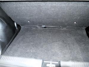 Suzuki Swift 1.2 GA - Image 6