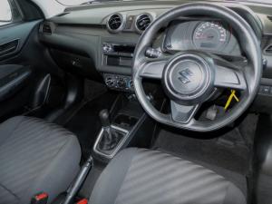 Suzuki Swift 1.2 GA - Image 7