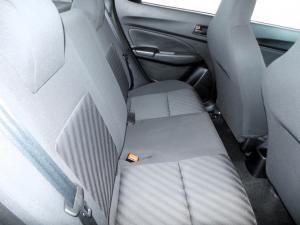 Suzuki Swift 1.2 GA - Image 8