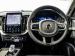 Volvo XC90 T8 Recharge AWD Ultra Dark - Thumbnail 10