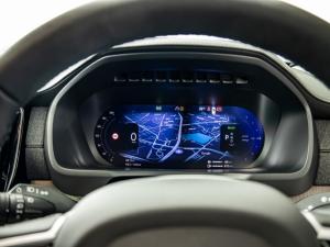 Volvo XC90 T8 Recharge AWD Ultra Dark - Image 11