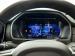 Volvo XC90 T8 Recharge AWD Ultra Dark - Thumbnail 11