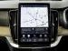 Volvo XC90 T8 Recharge AWD Ultra Dark - Thumbnail 12
