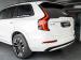 Volvo XC90 T8 Recharge AWD Ultra Dark - Thumbnail 16
