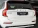 Volvo XC90 T8 Recharge AWD Ultra Dark - Thumbnail 17
