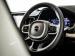 Volvo XC90 T8 Recharge AWD Ultra Dark - Thumbnail 18