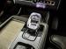 Volvo XC90 T8 Recharge AWD Ultra Dark - Thumbnail 19