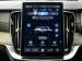 Volvo XC90 T8 Recharge AWD Ultra Dark - Thumbnail 20