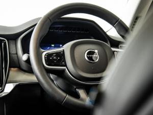 Volvo XC90 T8 Recharge AWD Ultra Dark - Image 21