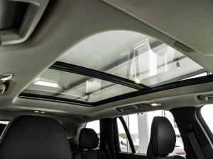 Volvo XC90 T8 Recharge AWD Ultra Dark - Image 23