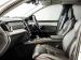 Volvo XC90 T8 Recharge AWD Ultra Dark - Thumbnail 4