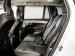 Volvo XC90 T8 Recharge AWD Ultra Dark - Thumbnail 6