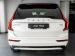 Volvo XC90 T8 Recharge AWD Ultra Dark - Thumbnail 7