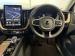 Volvo XC60 T8 Twin Engine AWD Ultimate Bright - Thumbnail 12