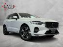 Thumbnail Volvo XC60 T8 Twin Engine AWD Ultimate Bright