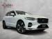 Volvo XC60 T8 Twin Engine AWD Ultimate Bright - Thumbnail 1