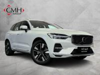 Thumbnail Volvo XC60 T8 Twin Engine AWD Ultimate Bright