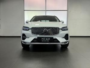Volvo XC60 T8 Twin Engine AWD Ultimate Bright - Image 2
