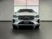 Volvo XC60 T8 Twin Engine AWD Ultimate Bright - Thumbnail 2