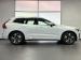 Volvo XC60 T8 Twin Engine AWD Ultimate Bright - Thumbnail 5