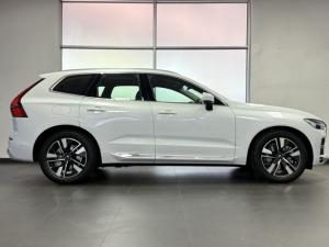 Volvo XC60 T8 Twin Engine AWD Ultimate Bright - Image 5