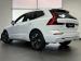 Volvo XC60 T8 Twin Engine AWD Ultimate Bright - Thumbnail 6