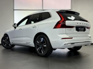Volvo XC60 T8 Twin Engine AWD Ultimate Bright - Image 6