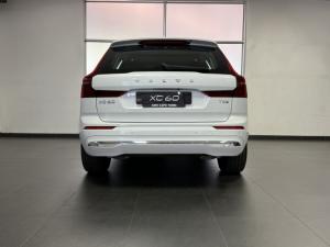 Volvo XC60 T8 Twin Engine AWD Ultimate Bright - Image 7