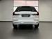 Volvo XC60 T8 Twin Engine AWD Ultimate Bright - Thumbnail 7