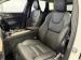 Volvo XC60 T8 Twin Engine AWD Ultimate Bright - Thumbnail 8