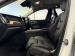 Volvo XC60 T8 Twin Engine AWD Ultimate Bright - Thumbnail 9