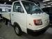 Ashok Leyland Dost 1.5TD drop sides deck LS - Thumbnail 1