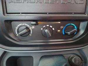 Ashok Leyland Phoenix 1.5TD drop sides deck LX - Image 10