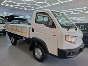Ashok Leyland Phoenix 1.5TD drop sides deck LX - Image 1