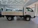 Ashok Leyland Phoenix 1.5TD drop sides deck LX - Thumbnail 3