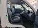 Ashok Leyland Phoenix 1.5TD drop sides deck LX - Thumbnail 7