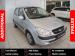 Hyundai Getz 1.4 GL high-spec - Thumbnail 1